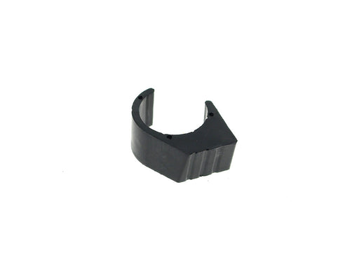 Jiffy Stand Bump Pad. Fits Dyna 2001-2017
