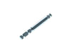 Foot Shifter Shaft. Fits Touring 1982-2016