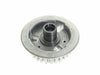 Clutch Hub. Fits Touring 2017up