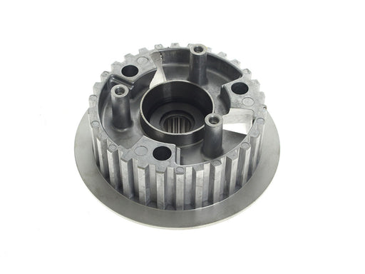 Clutch Hub. Fits Touring 2017up
