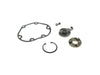 Clutch Rlease Kit. Fits Softail & Dyna 2000-2017 & Touring 2000-2016