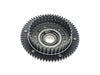 Clutch Basket. Fits Big Twin 1990-1993