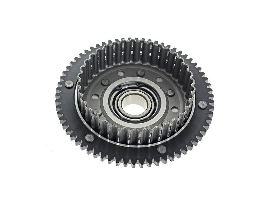 Clutch Basket. Fits Big Twin 1990-1993