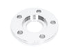 5/16in. Pulley Spacer with Lip. Fits H-D 2000up Wheels. Chrome.