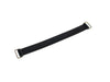 Battery Strap. Fits Dyna 2006-2017 & V-Rod 2002-2017