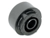 Front Engine Mount. Fits Sportster 2004-2021