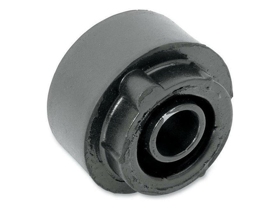 Front Engine Mount. Fits Sportster 2004-2021