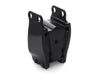 Front Engine Mount. Fits Dyna 1991-2017.
