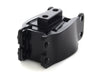 Front Engine Mount. Fits Dyna 1991-2017.