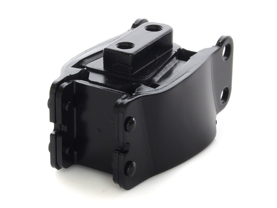 Front Engine Mount. Fits Dyna 1991-2017.