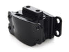 Front Engine Mount. Fits Dyna 1991-2017.