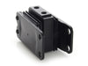 Rear Engine Mount. Fits Dyna 1999-2017.