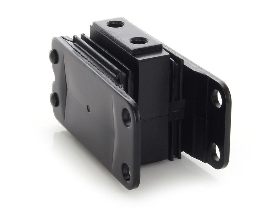 Rear Engine Mount. Fits Dyna 1999-2017.
