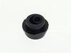 Front Engine Mount. Fits Touring 2009-2016.