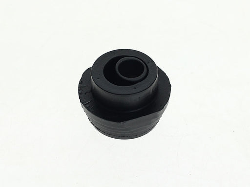 Front Engine Mount. Fits Touring 2009-2016.