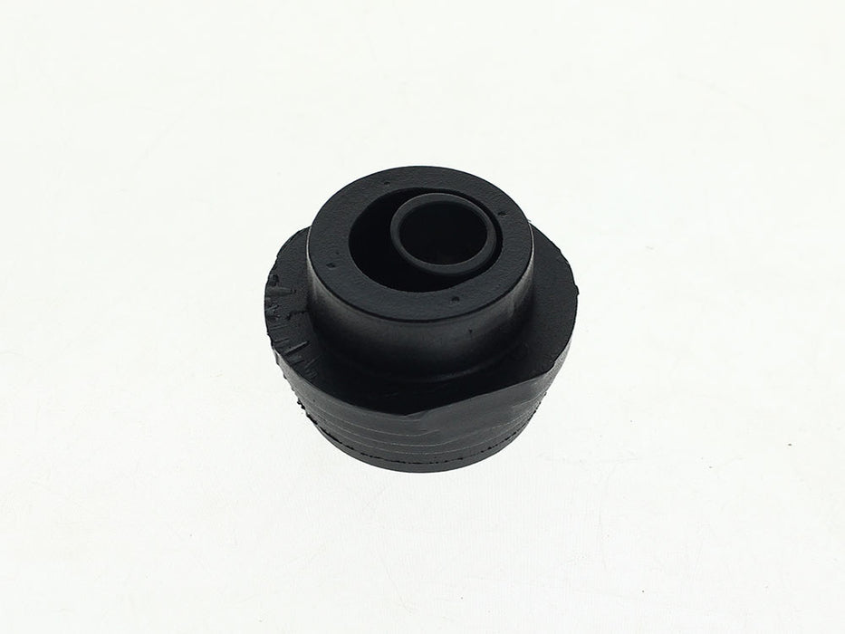 Front Engine Mount. Fits Touring 2009-2016.