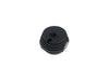 Front Engine Mount. Fits Touring 2009-2016.