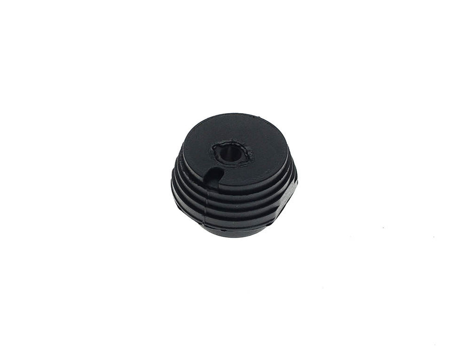 Front Engine Mount. Fits Touring 2009-2016.