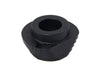 Rear Engine Mount/Swingarm Isolator. Fits Touring 2009up