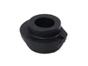 Rear Engine Mount/Swingarm Isolator. Fits Touring 2009up