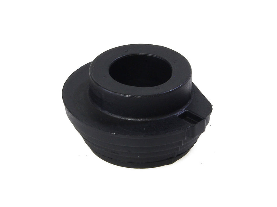 Rear Engine Mount/Swingarm Isolator. Fits Touring 2009up