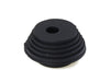 Rear Engine Mount/Swingarm Isolator. Fits Touring 2009up