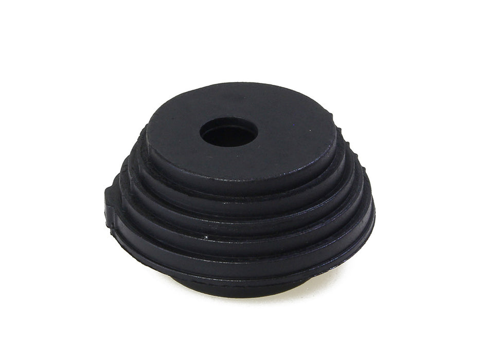 Rear Engine Mount/Swingarm Isolator. Fits Touring 2009up