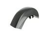 Front Fender. Fits Touring 2000-2013