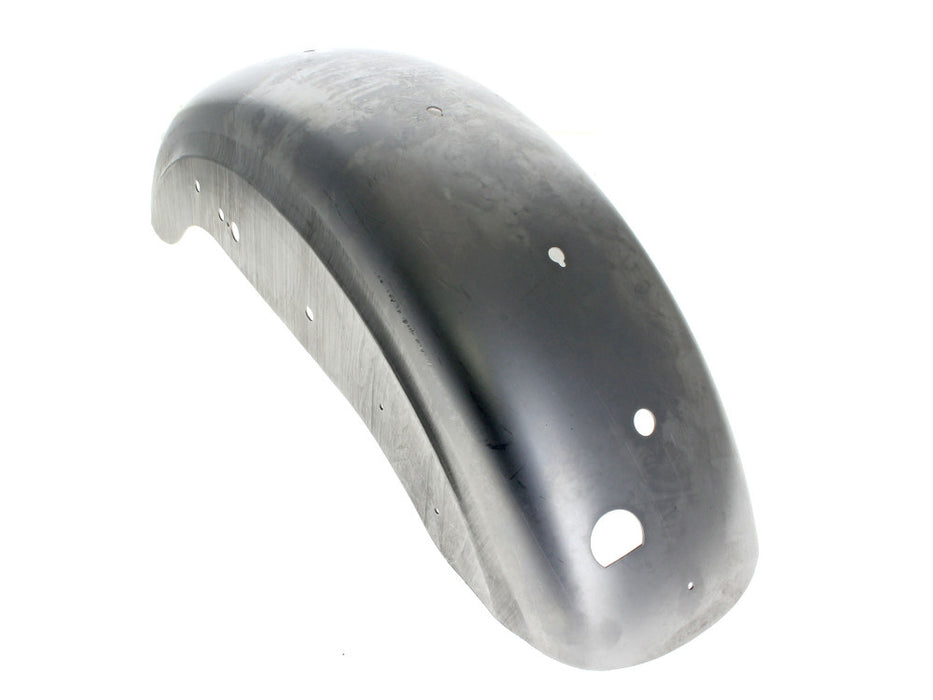 Rear Fender. Fits Most Sportster 2004-2021