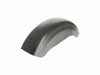 Rear Fender. Fits Sportster 1982-1993