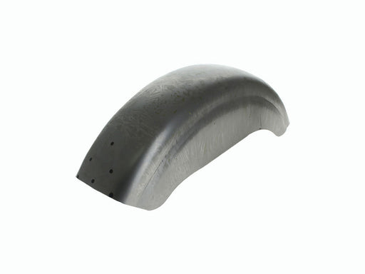 Rear Fender. Fits Sportster 1982-1993