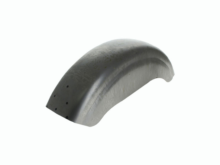 Rear Fender. Fits Sportster 1982-1993