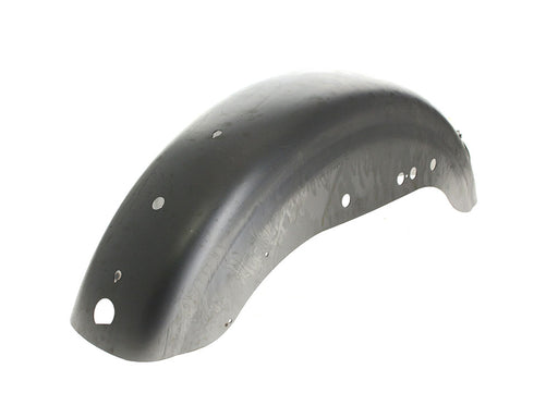 Rear Fender. Fits Sportster 1997-1998