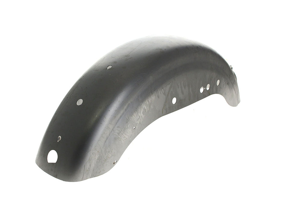 Rear Fender. Fits Sportster 1997-1998