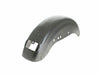 Rear Fender. Fits Sportster 1999-2003