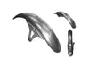 Front Fender. Fits FX Softail Springer 1993-2007 with 21in. Front Wheel.