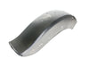 Rear Fender. Fits FX Softail 2000-2005.