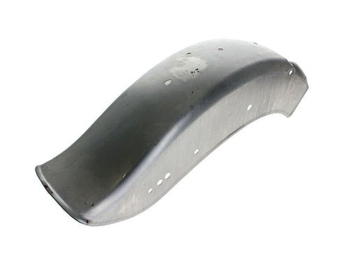 Rear Fender. Fits FX Softail 2000-2005.