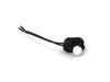 Front Brake Light Switch. Fits Softail 2011-2024, Dyna 2012-2017 & Sportster 2014-2021
