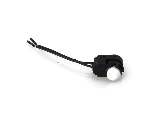 Front Brake Light Switch. Fits Softail 2011-2024, Dyna 2012-2017 & Sportster 2014-2021