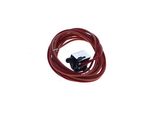 Front Brake Light Switch. Fits Big Twin & Sportster 1982-1995