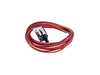Front Brake Light Switch. Fits Big Twin & Sportster 1982-1995