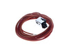 Front Brake Light Switch. Fits Big Twin & Sportster 1982-1995