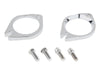 Intake Manifold Flanges. Fits Twin Cam 2006-2017.