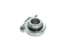 Front Wheel Speedometer Drive. Fits Touring 1996-1999