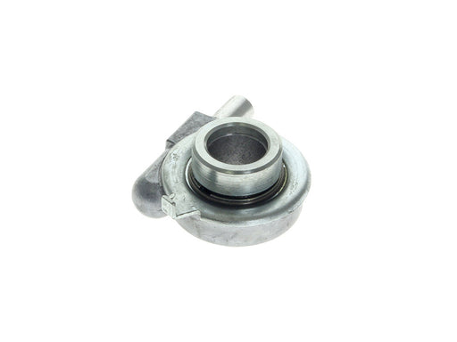 Front Wheel Speedometer Drive. Fits Touring 1996-1999