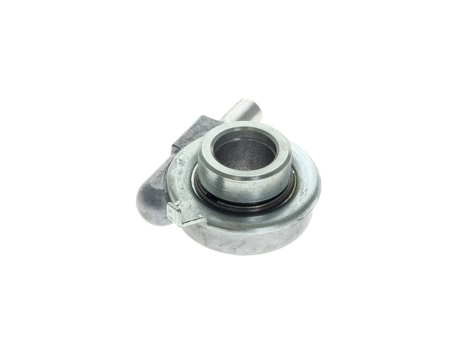 Front Wheel Speedometer Drive. Fits Touring 1996-1999