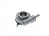 Front Wheel Speedometer Drive. Fits Touring 1996-1999