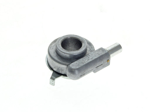 Front Wheel Speedometer Drive. Fits Touring 1996-1999