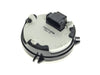 5in. KPH Electronic Speedometer. Fits Softail 1996-2003 & FLHR 1999-2003.